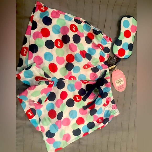 Peter Alexander Intimates & Sleepwear Peter Alexanders Boxers And